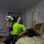  ,  , 35