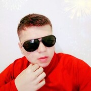  --,   , 22 ,   ,   