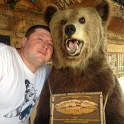 ���������� ������, ���� ������� �������, 49 ���, ������������ ��� ������, ����� � ���������, c�������� ���������