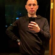 ���������� ����, ���� ������� ������, 42 ����, ������������ ��� ������, ����� � ���������