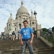 ���������� ������-��-����, ���� ������� �������, 62 ����, ������������ ��� ������, ����� � ���������, c�������� ���������