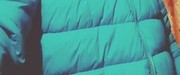  ,   Jora, 27 ,   ,   , c 