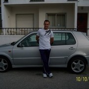  Oeiras,   Iura, 41 ,   ,   , c 