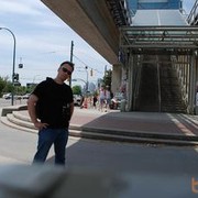 ���������� �����, ���� ������� Jack, 54 ����, ������������ ��� ������