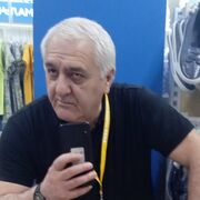 ���������� ������, ���� ������� �����, 60 ���, ������������ ��� ����� � ���������, c�������� ���������