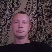  ,  , 45