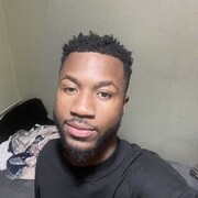 ���������� ���������, ���� ����� ����� ����, 24 ����, ������������ ��� ������, ����� � ���������, c�������� ���������