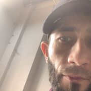 ���������� ������, ���� ������� ������, 33 ����, ������������ ��� ����� � ���������, c�������� ���������