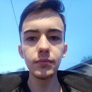  ,  , 19