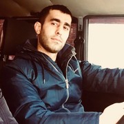 ���������� ������, ���� ������� ������, 41 ���, ������������ ��� ������, ����� � ���������, c�������� ���������