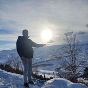 ���������� ������, ���� ������� ������, 29 ���, ������������ ��� ������, ����� � ���������