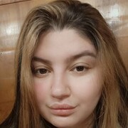 ���������� �����, ���� ������� �����, 26 ���, ������������ ��� ������, ����� � ���������, c�������� ���������, ���������