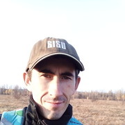  ,   , 38 ,     , c , 