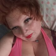  -,   , 42 ,   ,   , c 