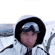  ,  Mark, 59