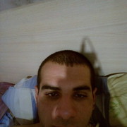  ,  Ruben, 35