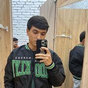 ���������� �������, ���� ����� ����, 25 ���, ������������ ��� ������, ����� � ���������