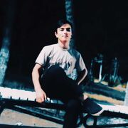  ,   Alijon, 19 ,   ,   