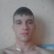  ,  , 32