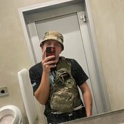 ���������� ������-����, ���� ������� Alekss, 31 ���, ������������ ��� ������, ����� � ���������