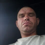  ,   , 38 ,   c , 