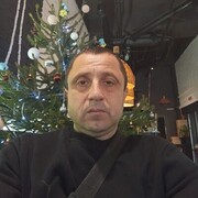   ,  , 38