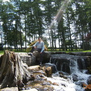 ���������� �������, ���� ������� �������, 46 ���, ������������ ��� ������, ����� � ���������, c�������� ���������