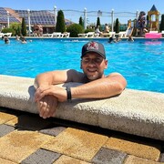 ���������� ���������, ���� ������� ����, 30 ���, ������������ ��� ����� � ���������, c�������� ���������, ���������