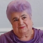  ,   , 61 ,     