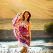 ���������� ���������, ���� ������� Xmilanax, 37 ���, ������������ ��� ������, ���������