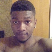  ,   Daniel, 35 ,   ,   , c 