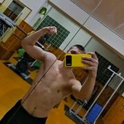 ���������� ������, ���� ����� ����, 24 ����, ������������ ��� ������, ����� � ���������, ���������