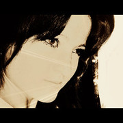 ���������� ������, ���� ������� Alina, 35 ���, ������������ 