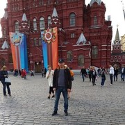  ,   , 38 ,   ,   , c 