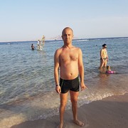 ���������� ���, ������� ���������, 41