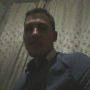 ���������� ������, ���� ������� �������, 33 ����, ������������ ��� ������, ����� � ���������, c�������� ���������