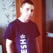 ���������� �����������, ���� ������� �������, 34 ����, ������������ ��� ������, ����� � ���������