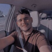  Porsgrunn,   Ayoub, 24 ,   ,   