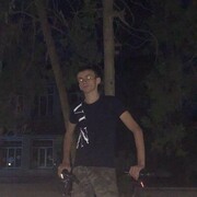  ,   , 28 ,     , c , 