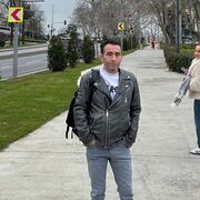 ���������� ��������, ���� ������� ����, 38 ���, ������������ ��� ������, ����� � ���������