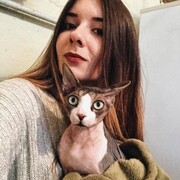 ���������� �����������, ���� ������� �����, 37 ���, ������������ ��� ������, ����� � ���������