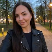 ���������� �����������, ����