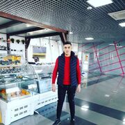  ,   Mustafo, 30 ,   ,   