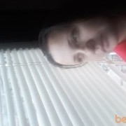  ,   Elena, 40 ,   ,   , c 