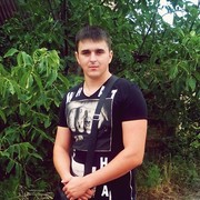  ,   A, 33 ,   ,   , c 