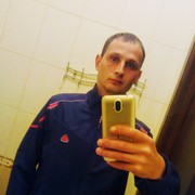  ,   , 34 ,   ,   , c 