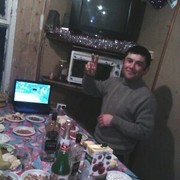 ���������� ������, ���� ������� �����, 34 ����, ������������ ��� ������, ����� � ���������, c�������� ���������