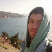 ���������� �����������, ���� ������� ������, 35 ���, ������������ ��� ����� � ���������, c�������� ���������