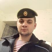 ���������� �����-���������, ���� ����� ������, 23 ����, ������������ ��� ������, ����� � ���������