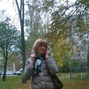  ,   , 52 ,     , c 
